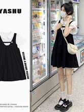 �����r ��ɭϵ�����LԪ����Ůˇ�g��С���ӽ۹��߼��B��ȹ��