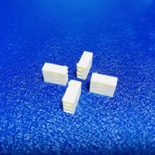 0950-8031 MOLEX��܇�B���� 9508031 ������ 09-50-8031ԭ�b��Ʒ