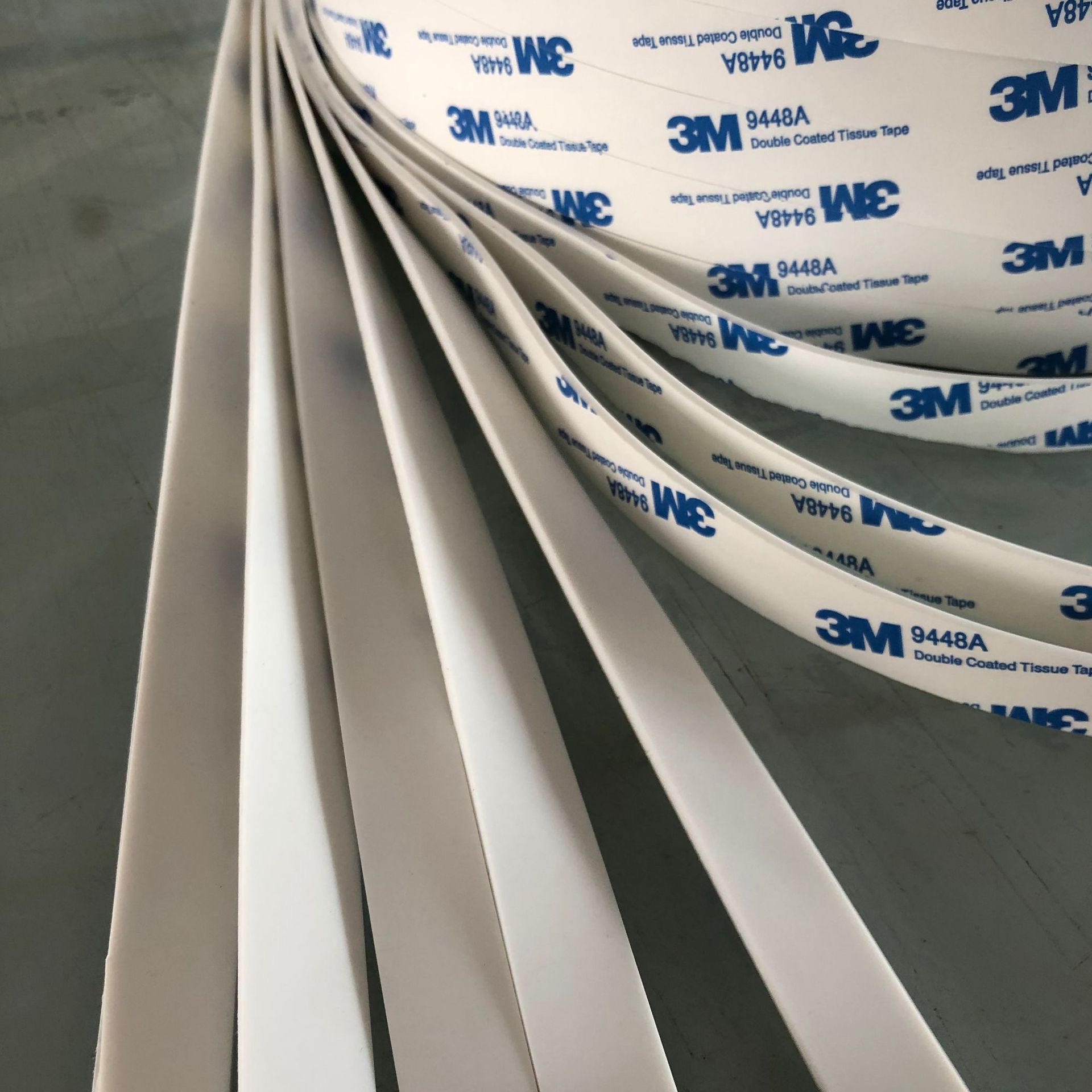 微信图片_20230624201143