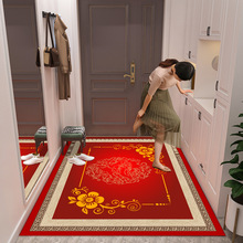 �߼��мtɫ����T�؉|���T�����K�T�|�������Pϲ�c���坍�M�T��̺