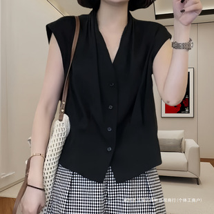 �羳����ɫ�o���r��Ů5�ļ��r�����p�gv�IT�����@���°�ɫ