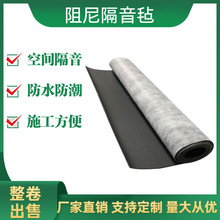 ָܶľذ堝؉|ȼ̺҃Ⱦ