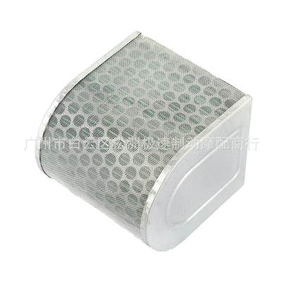 Cb400X 19-21 Air – Air filter