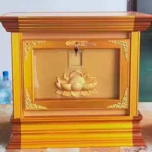 �ǻҺд�żܴ�悰�Ϣ����@�Ĵ�ܴ�ř�ǧ����f����λ�ܷ���