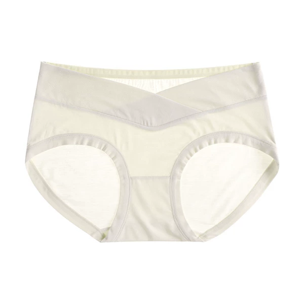 B8777 Milk Color