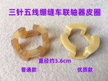 W500����往�X�p�S���z�|����܇늙C�R�_�B�����zƤȦ���_�|��