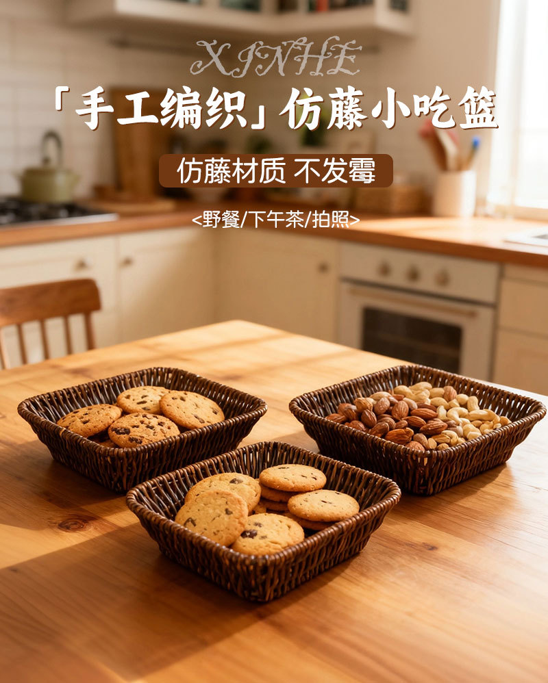 i2uRg/ikztQlPTS3CDkAIABxyHyFdAKv34il