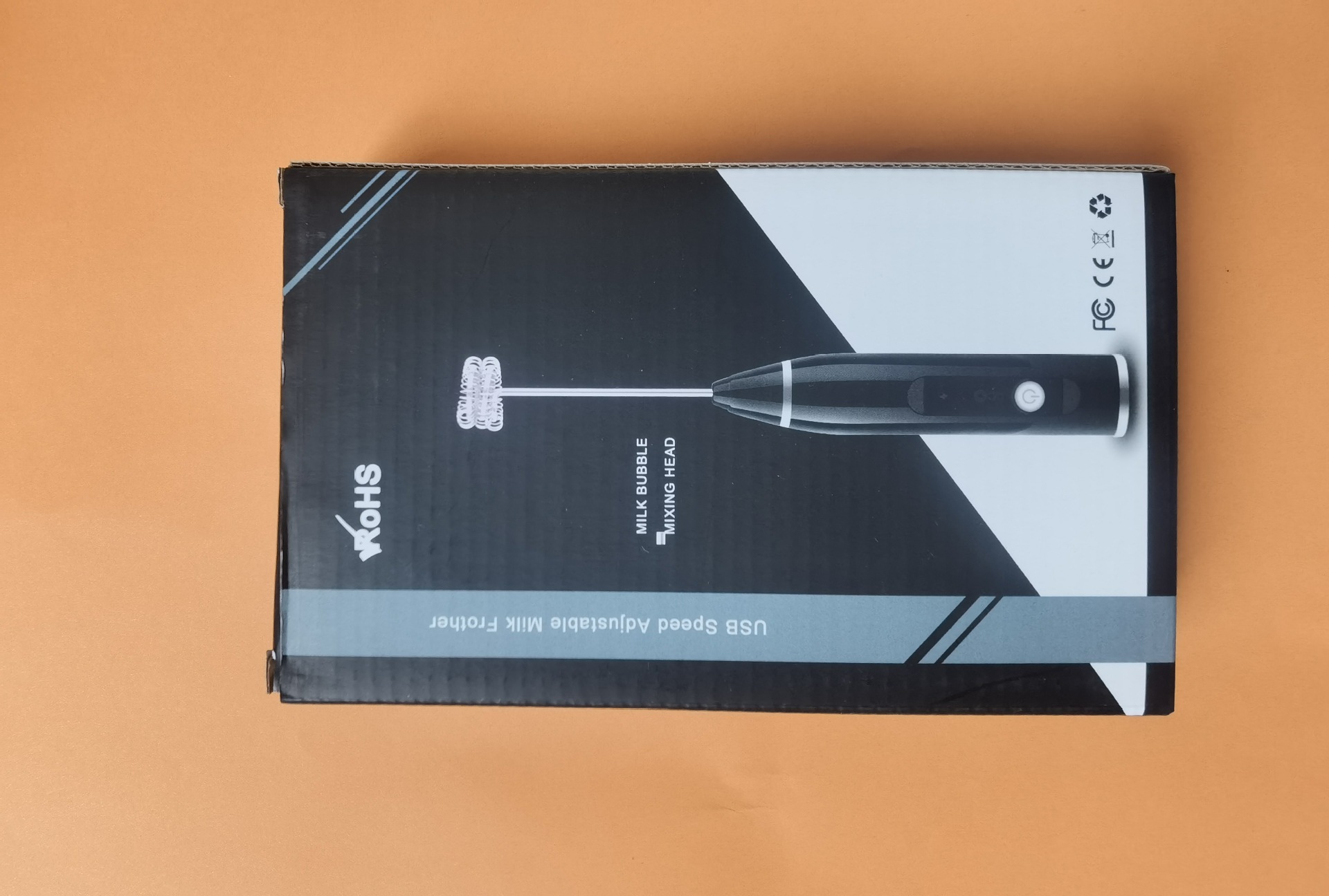 微信图片_20210911115423