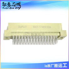 9001-16481C00A 9001-16301C00A 9001-17481C00A ��湩Ӧ