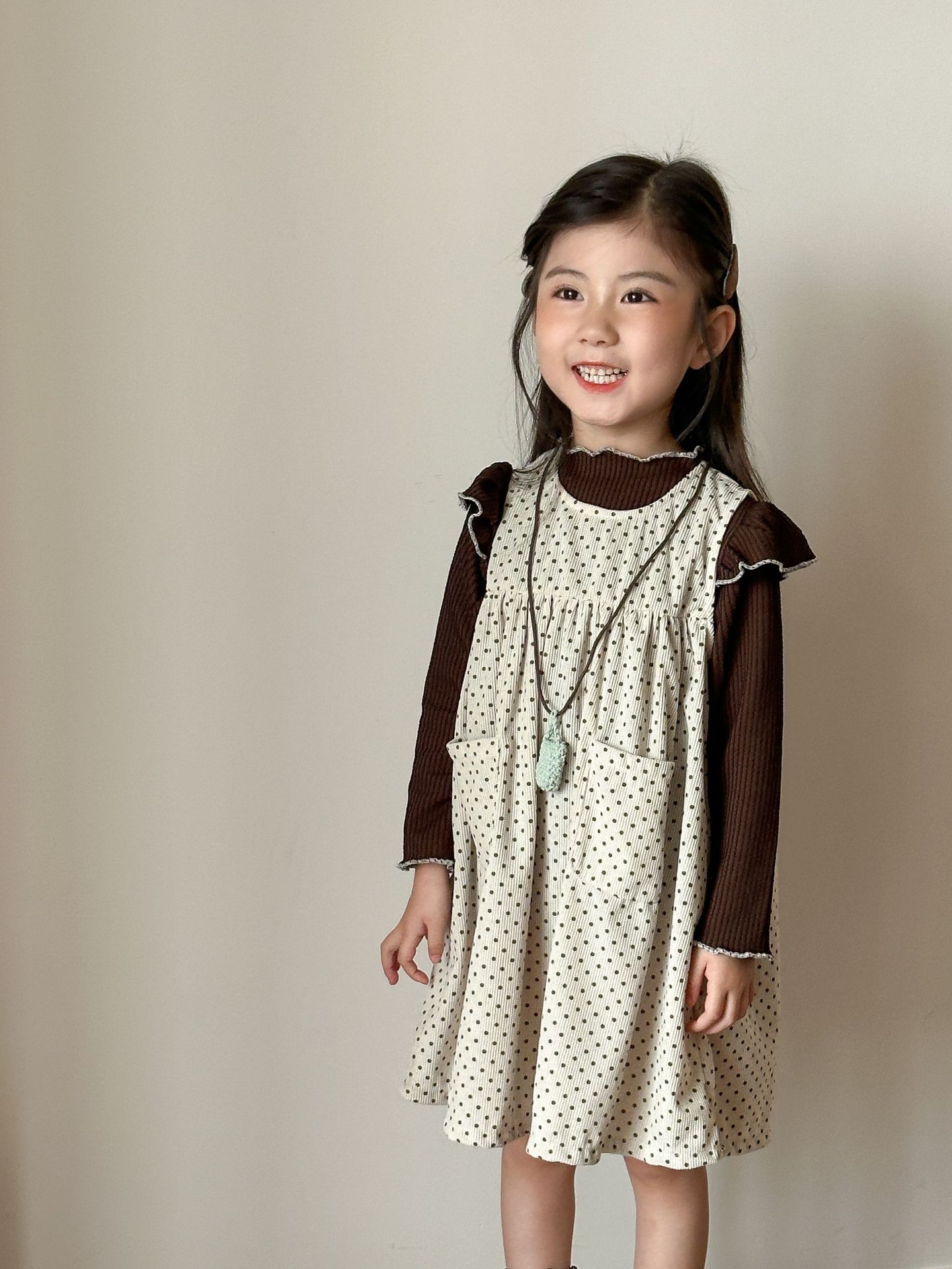 2025-05-28 090832.jpg