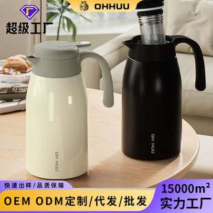 �YƷ���؉ؼ��ô�����316��đ����ˮ�ز��P䓟�ˮ�،W������ˮ��