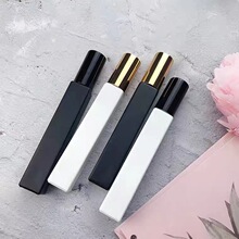 F013-10ML�ߵ���ˮ��װƿ����������Я���п�ƿ��С��ƿ��ױƷС