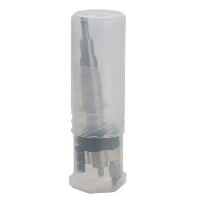 Factory Direct Sales Oil pump, nozzle