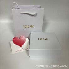 D����ˮ����ظ��������װ�пպ�����й����ֽ���׶�԰������