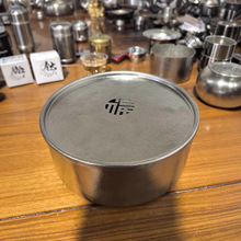 2025�¿⁑����y�в�P��߸��֘˸߼��rˮ�P�־����僦ˮ�P