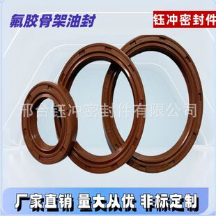 ���zTC�Ǽ��ͷ�ȏ�180-300 FKM���z�Ǽ��ͷ� O��Ȧ�ܷ����ȫ