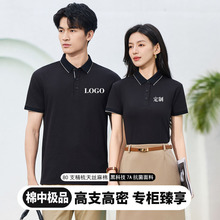 �߶�80֧�L�q�޷��I����polo������������ӡlogo��I�Ļ����д̽�
