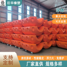 迣ܾͲ r۾ˮվhoOʩ