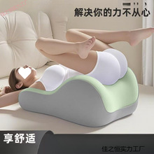 зÉ|o̧wHſſ|๦܉|¿