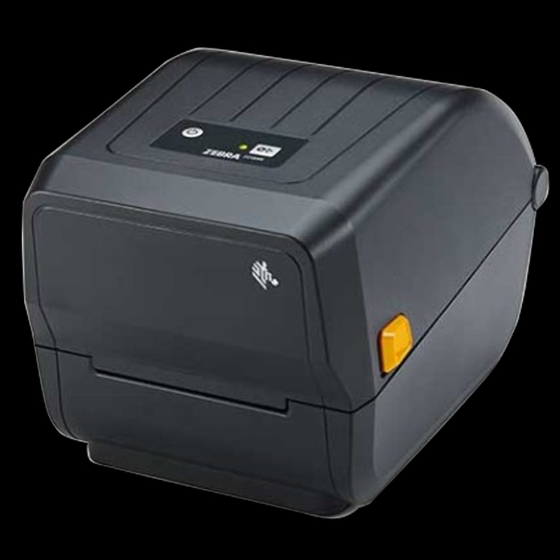 斑马/ZEBRA 标签打印机 ZD888T 104mm 152mm/s 203dpi 2333134 (单位:台)