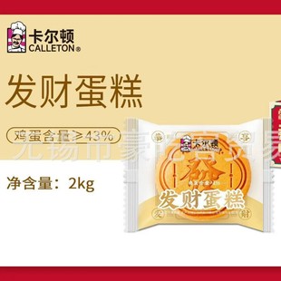 �����D�lؔ��������������c1��*4�н��������l��