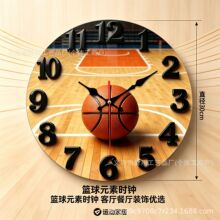 ���R�d30cm�͹���@�L����r�R���R�Ҿӿ͏d�b��R�͏d���R