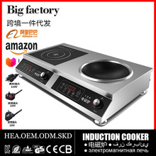 �����p��늴Št���ÿ����ð�����^�t���t�p�^�t���Q�羳�WҎӢҎ