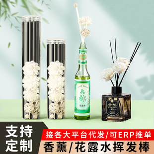 ��¶ˮ�U�����޹�]�l����ˮ��ոɻ��ٗl�]�lҺ�U�����w�Sɢ��о