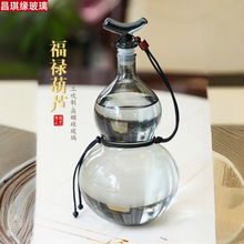 ���J���͸���貣����ˮƿ���⸣�������ؼ��ò�ɫ�͟Უ����ˮ��