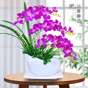 �����m���滨�辰���b�ٻ��m�����Կ͏d�����[���҃��b�Ʒ����
