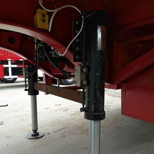 ���܇��܇늄�Һ��֧��˦��Һ��֧�����Һ���͸������܇ǧ���