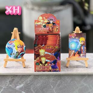 �¿�AR��Чҹ���R���F����ä�Є���������߅ͬ����¹��Ӷ���Ԫ