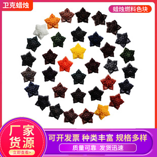 Ϟ�T��ϏS�����ldiy��޹ʯϞ��ɫԭ��ɫ�K��������Ϟ�TȾ�ωK