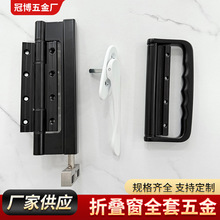 �ۯB��ȫ������ۯB�T���������[�ص�܉�ۯB��퓺�ɫ�������