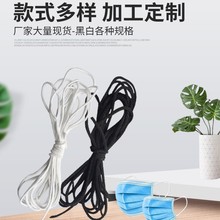 �����KKN95һ���Կ����K���K���ݼ����֎�3mm5mm�����K24ᘱ����