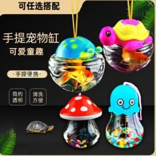 �������������~ƿ����������~ƿ���׃��@���ů���[����ȦС��ƿ