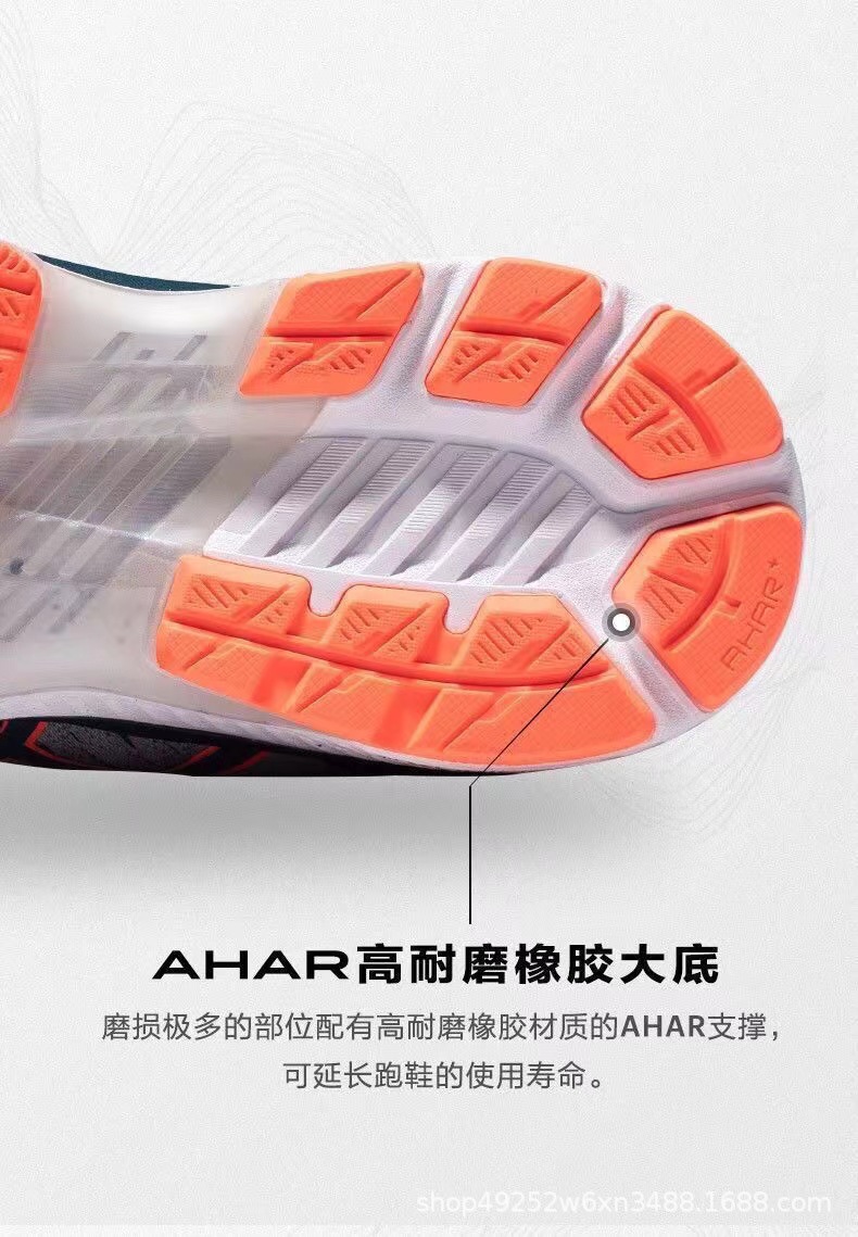 微信图片_20220825063907