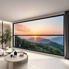 2025�¿�߶�����늄����������������������ܷ������аl���һ�w