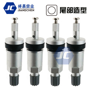 �X�Ͻ���T��̥���z�y�����������m��춵��湫�� ���� �����ķ��^