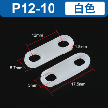 ���ω�����늾������۲�������Ƭ���z���ξ��A���͹̶���������