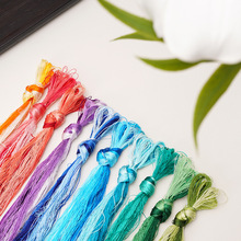 8ɫ���b����ɫɣ�Q�z��diy���ϰ��l���ֹ��̽��������������b���