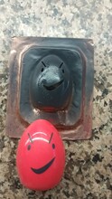 �|ݸ�S�Ҍ��I���죬���N����ģ�ߣ�����ģ�ߣ����wĤ��߅ģ���Aģ