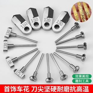 �����������C��������܇����������ߛ_�^�̵����y�ӹ��������