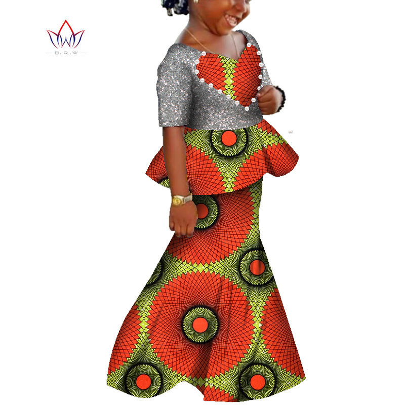 African-Kids-Dresses-African-D