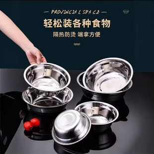 �羳���P䓜���Ӻ�����蜫�蜫��������ϴ�����{ζ�����