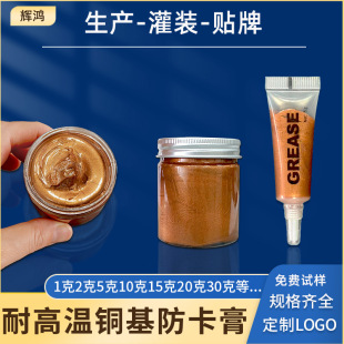 �ݼy�z�۽�ţ���~�������~����܇݆ݞ�x܇�P�͸ߜ�С���b����֬