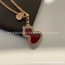 ��Һ��J��õ����ؐĸ�t�����ȸ�G���J�����i��朏S��ֱ�N