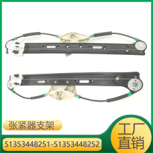 �m��춌��RX3��܇�T����������֧�� 51353448251 51353448252