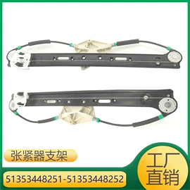 其他发动系统;车身及附件;汽车水管