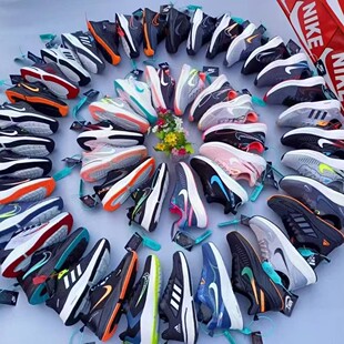 2026�羳��Ь��a�l�W���w���\��Ь��Ь�ܲ�Ьβ؛Ь�s��Ь�ؔ�Ь